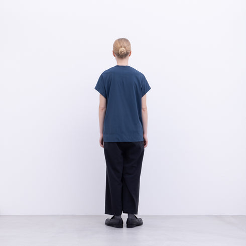 LE_NC1204T0 | NOBFT